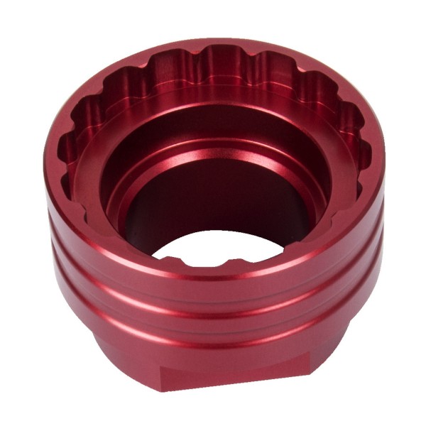 Инструмент за фиксиране на Shimano Direct Mount